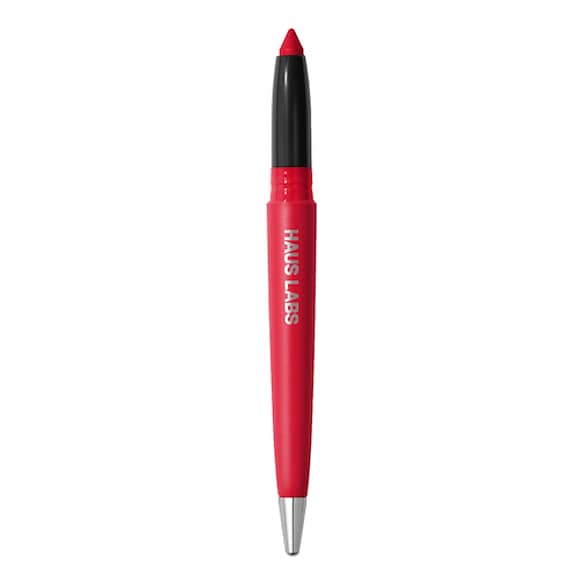 Monster Lip Crayon Vegan Lipstick and Lip Liner - Crayon à lèvres, HAUS LABS BY LADY GAGA